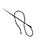 A Stitch in Time--Random Often Historical Musings