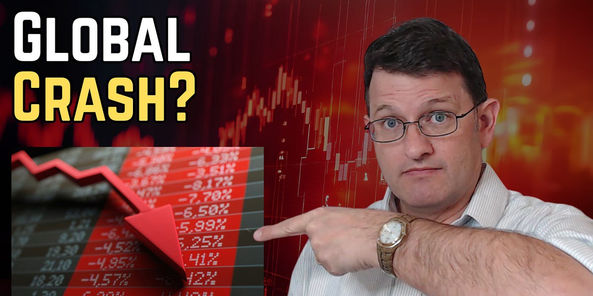 brittgillette.substack.com