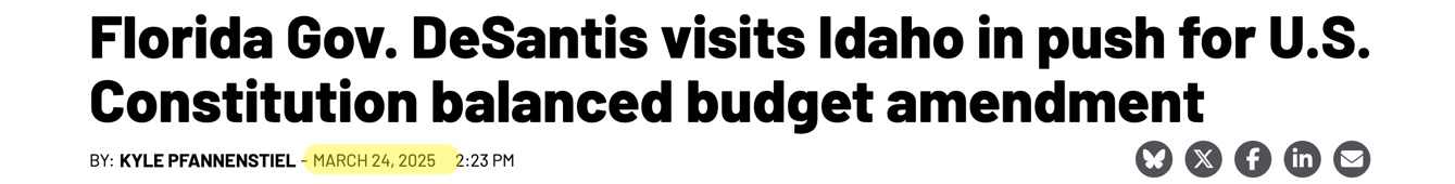 image 12.png image 12.png