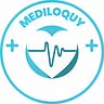 MEDILOQUY BLOG