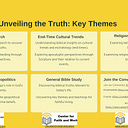 Logo for Video Podcasts (E)