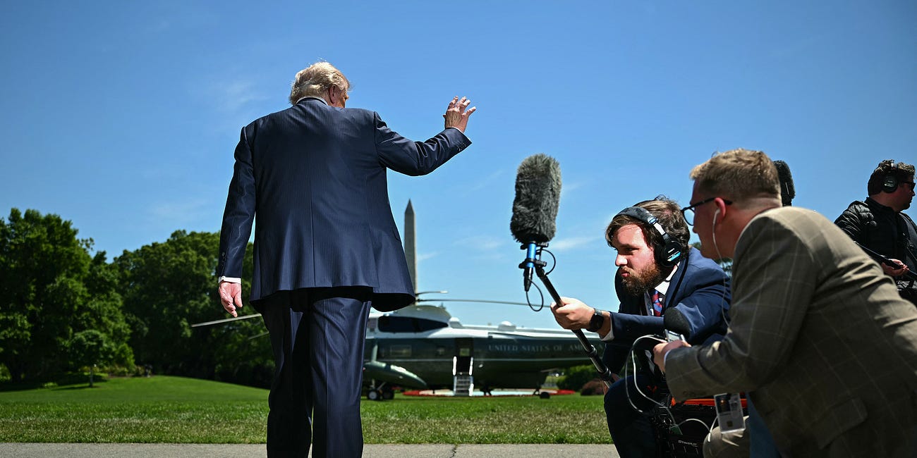 Unfit to Print: NUKES FIRST, BILLS LATER