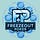 Freezeout Poker
