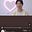 노이슬's avatar