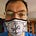 Bob Hannent's avatar