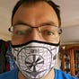 Bob Hannent's avatar