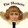 The Slattern