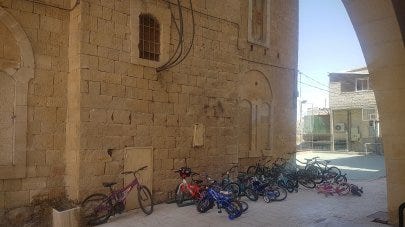 67708278_2173029902826057_241324449901576192_o