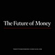 the future of money