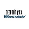 Geopolítica 100Ansiedade®'s avatar