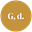 Avatar von G, d.