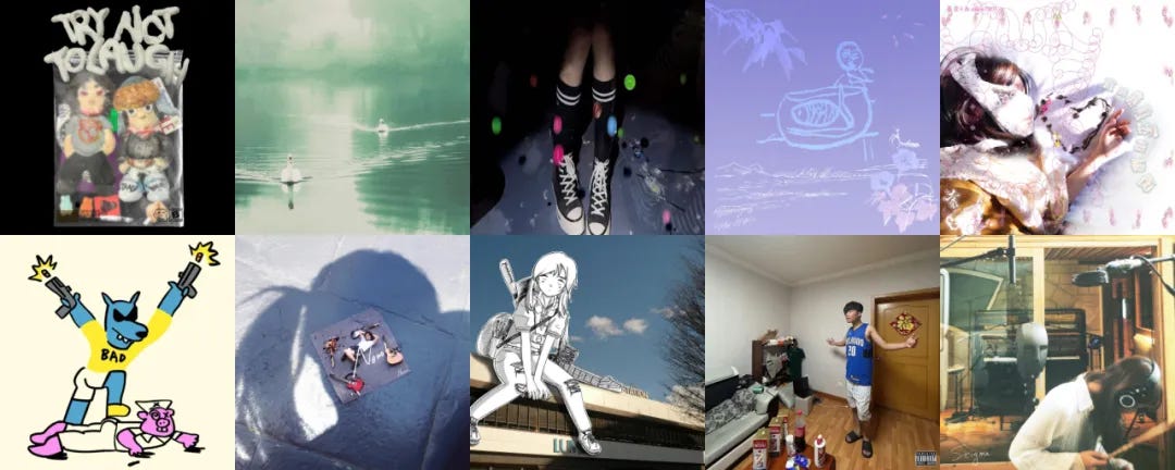 图片 图片