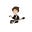 Avatar de jebusdoodles