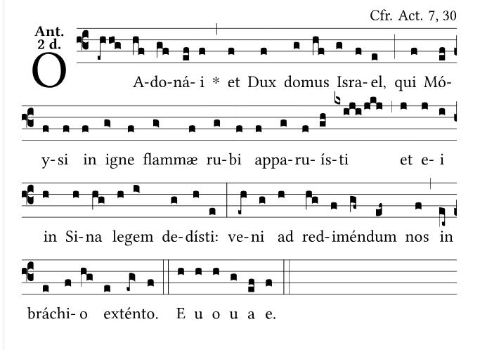 A sheet music with black and white text
AI-generated content may be incorrect. A sheet music with black and white text
AI-generated content may be incorrect.