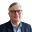 Philip Uglow's avatar
