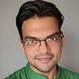 Minakhi Misra's avatar