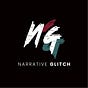 Narrative Glitch's avatar