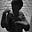 Darrell Hamlin's avatar