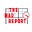 The War Report's avatar