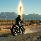 #40 Our System of Busyness