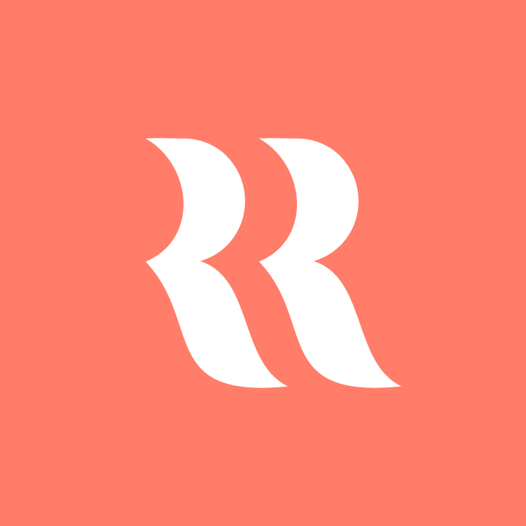 Restoring Relationships