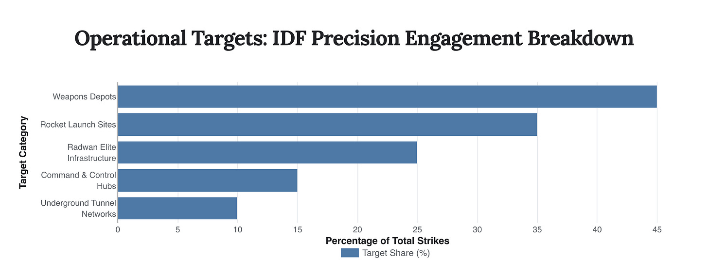 Generated Chart Generated Chart