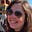 Aimee | Trailwinds's avatar