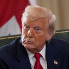 What’s Happening to the “Deep State”?