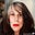 Sukey Pett's avatar
