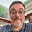 Avatar de Douglas Nascimento
