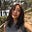 Naty's avatar