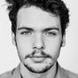 Kasper Goossens's avatar