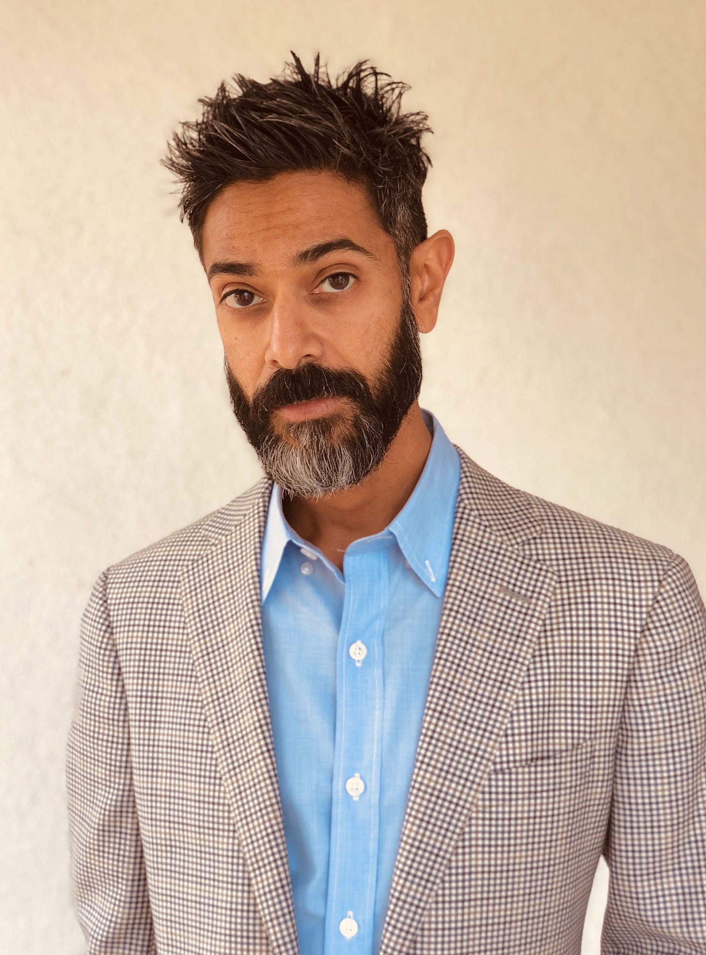 Imagine Entertainment Acquires Majority Stake In Marginal Mediaworks –  Deadline