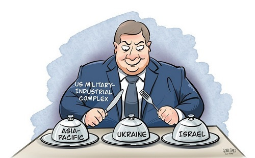 https://earthnewspaper.com/category/military-industrial-complex