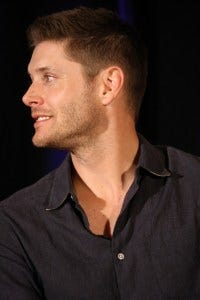 Photo by Jeni Berry for Fangasm