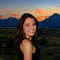 Abbey Rose's avatar
