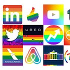 Pride, Defunded: The Summer Of Gender Love Is Over