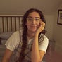 Ariel Bissett's avatar