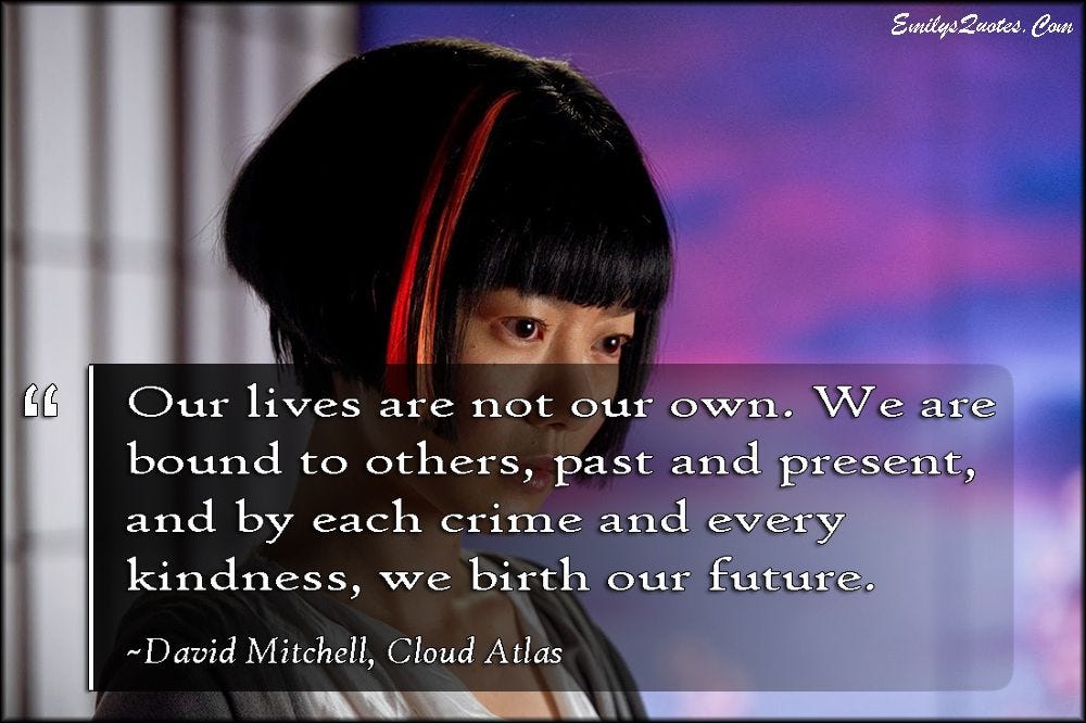 Pin on Inspirational Words & Quotes