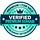 Verified Premium Domains