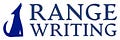 Range Writing