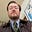 Mateusz Nagórski's avatar