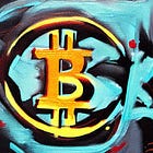 Post-Ethereum Merge: The Fight For Bitcoin Begins