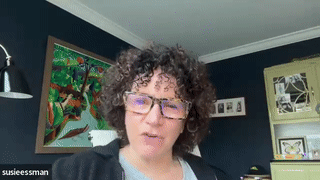 Susie Essman.mp4