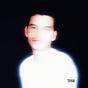 TRACK_N10's avatar