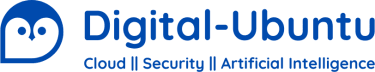 DigitalUbuntu