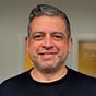 Jason Ramasami's avatar