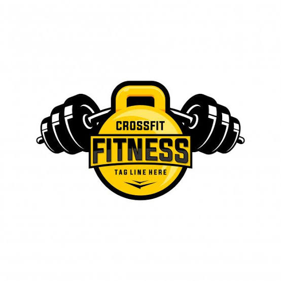 Fitness & More logo