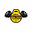 Fitness & More's avatar