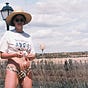 Hannah Turner's avatar